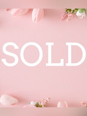 SOLDGuess vintage Y2K black patent faux leather shoulder bagSOLD